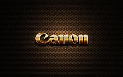 تعمیر تخصصی پرینتر و اسكنر كانن