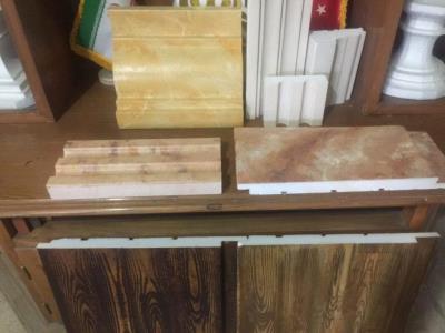 تولید یونولیت بسته بندی