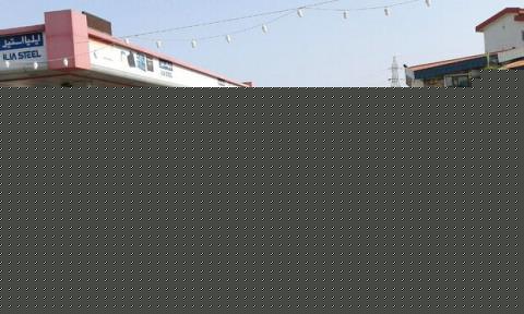 بنزین سفر داده می شود؟