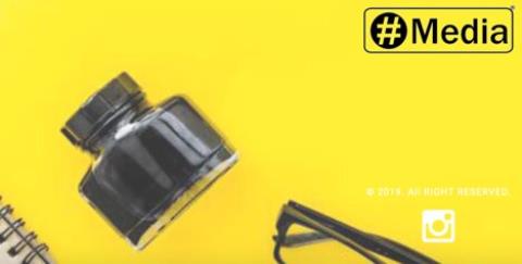 داستان شنیدنی انتخاب اسم استارت آپی كه این روز ها در اینستاگرام غوغا به پا كرده است