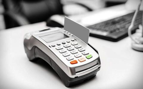 دارندگان كارت خوان غیرمجاز در فهرست سیاه