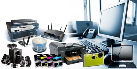 آئین نامه استاندارد تجهیزات ICT با نظر بخش خصوصی تصویب می شود؟