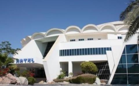 تور كیش فروردین و هتل ویدا كیش