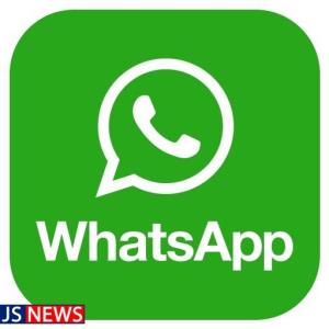 منتظر چه قابلیت های جدیدی در واتس اپ باشیم؟