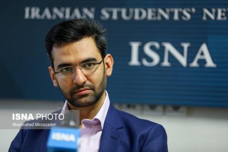 ماهواره ظفر همین هفته پرتاب می شود