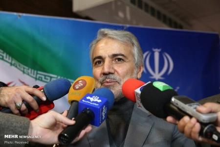 افزایش ۷۰۰ هزار تومانی حقوق بعضی از بازنشستگان