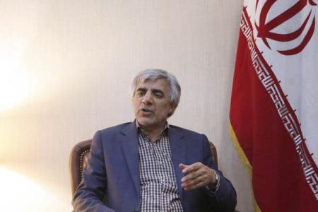 واردات 350 تن اقلام بهداشتی با انجام 10 پرواز هفتگی