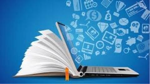 اینترنت سایت های دانشگاهی رایگان است