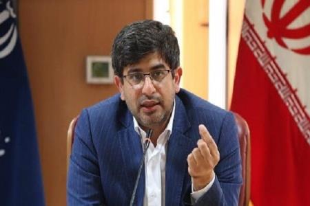 برای تامین مالی پروژه ها باید از ابزارهای نوین بهره برد