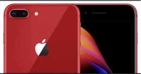 آیفون SE پلاس كی به بازار می آید؟