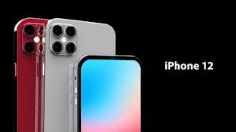 آیفون 12 بدون هندزفری خواهد بود؟