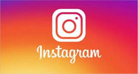 آمارهای جدید و جالب درباره اینستاگرام