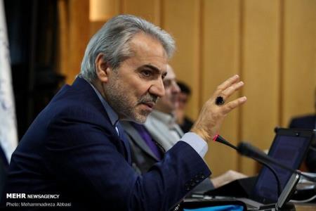 دولت تلاش دارد قیمت ها با قدرت خرید مردم سازگار شود