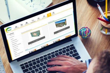 مكاتبات در رابطه با استعلامات بانكی حذف می شود