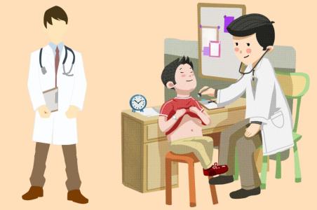 متخصص تغذیه اطفال