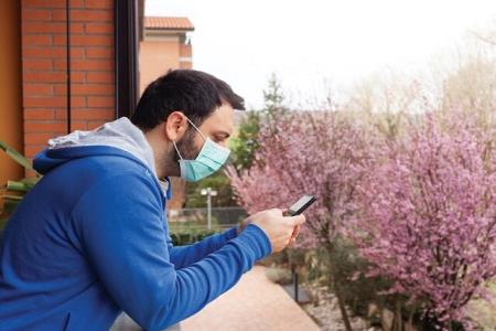 آمازون زیر ذره بین رفت!