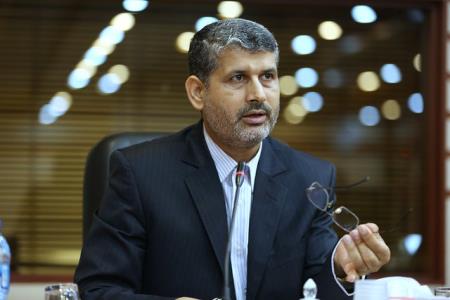 كارمندان كدام شركت های فناوری به دوركاری طولانی رفتند؟