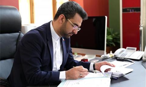 رومینگ بین الملل تا زمان خروج از كشور، هزینه ای برای كاربر ندارد