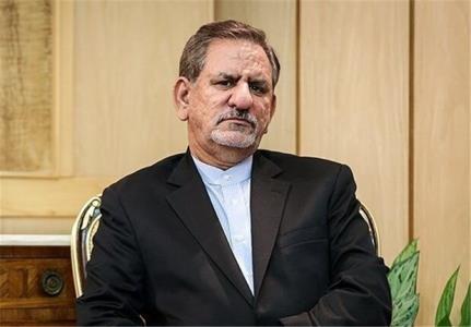 طرح فروش اوراق سلف نفتی از دستور كار خارج شد