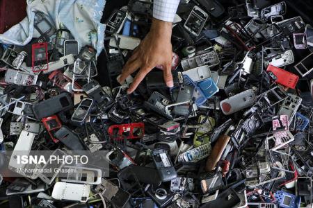 تولید گوشی داخلی در چه شرایطی امكان پذیر است؟