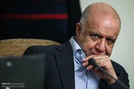 5 سال وقت كشی ژنرال برای نمایشی عبث