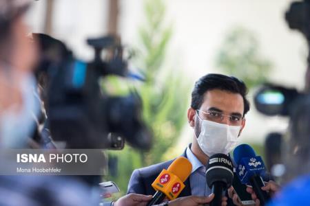 حمایت مالی از سربازان فعال در حوزه ICT