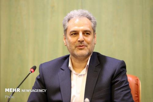 برنامه ای برای واردات انبوه گوشت از صربستان نداریم