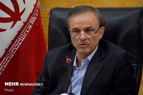 خودروی باكیفیت باید تولید شود