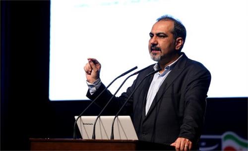 سهل انگاری شركت ها در صیانت از حریم شخصی