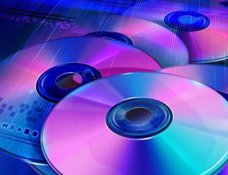 توجه به توسعه صادرات حوزه سودآور نرم افزار در فهرست برنامه های دولت آینده قرار گیرد