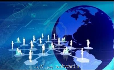 بخش دولتی نباید بی جهت قانون جدید تولید نماید