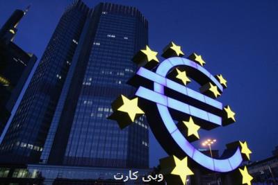 ریكاوری فعالیتهای اقتصادی اروپا در ماه آوریل شتاب گرفت