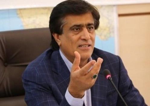 اختلاف اداره استاندارد با شركت نفتی در نشستی ملی پیگیری شود