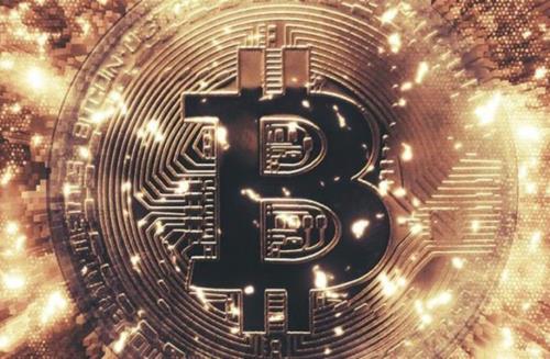 برترین صرافی آنلاین خرید و فروش ارز دیجیتال