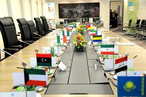 عربستان برنده بن بست توافق اوپك پلاس است!