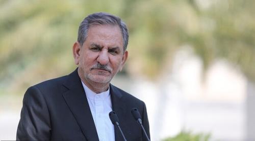 كشت پاییزه را فدا نكنیم