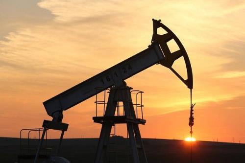 بغداد خواهان حضور یك شركت آمریكایی دیگر در میدان قرنه غربی-۱ شد