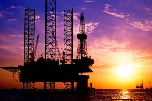 تداوم روند کاهشی قیمت سبد نفتی اوپک