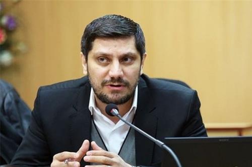 واکنش ستاد مبارزه با قاچاق به حذف فرآیند رجیستری در مبادی ورودی