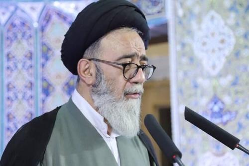 بانک ها برای توسعه عدالت و بهبود توزیع درآمد در جامعه تلاش کنند