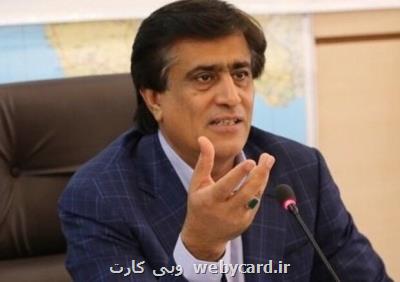 اختلاف اداره استاندارد با شركت نفتی در نشستی ملی پیگیری شود