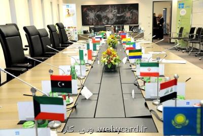 عربستان برنده بن بست توافق اوپك پلاس است!
