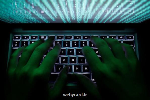 حمله هکرهای چینی به شرکت های مخابراتی جهان