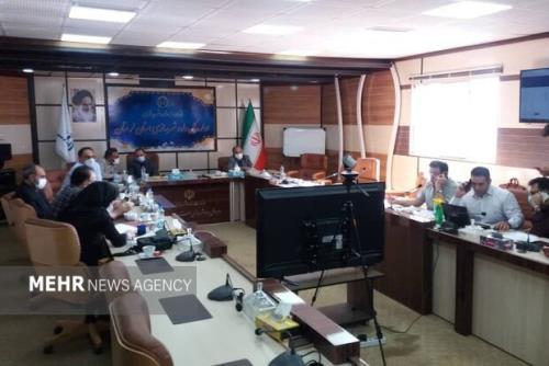 حل مشکل برخی مهندسان درفرآیندانتخابات