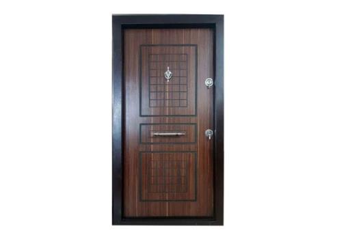 شرکت فروش درب ضد سرقت باید چه استانداردهایی را برای تولید رعایت کند؟
