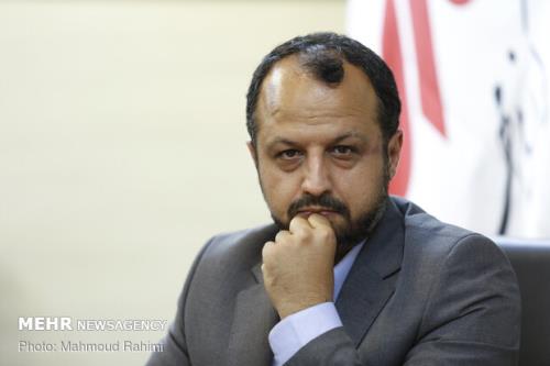 نامه انتشار یافته در جهت ایجاد شفافیت در پرداختی ها بود