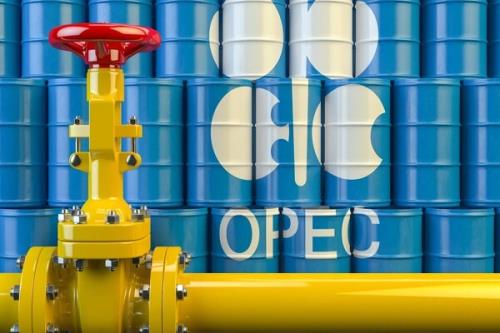 کشورهای تولیدکننده نفت نباید از خریداران باج بگیرند