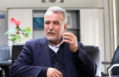 امضای تفاهم نامه نظام مهندسی با وزارت راه برای تأمین منافع مهندسان