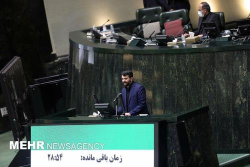 چرخه تولید با هدایت نقدینگی مدیریت می شود