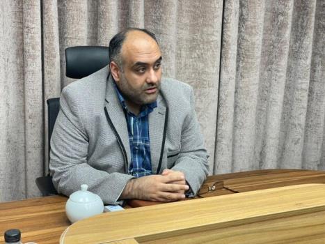 تنظیم بازار فولاد عامل کنترل تورم در اقتصاد است